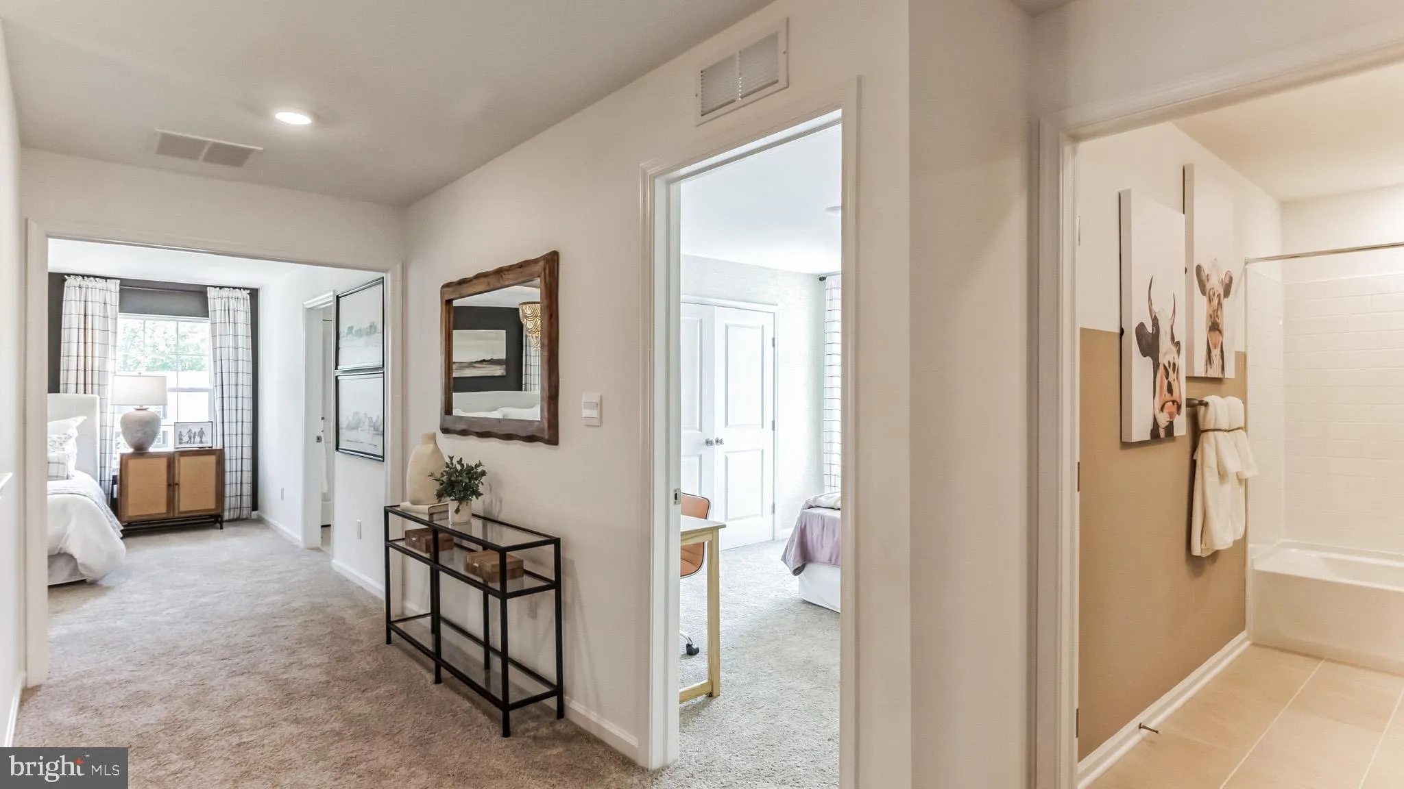 Additional image 51 of 422 Church Road, Eagleville, PA 19403