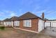 Ripston Road, Ashford, Surrey, TW15