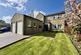 Blacksmiths Fold, Almondbury, Huddersfield, HD5 8XH