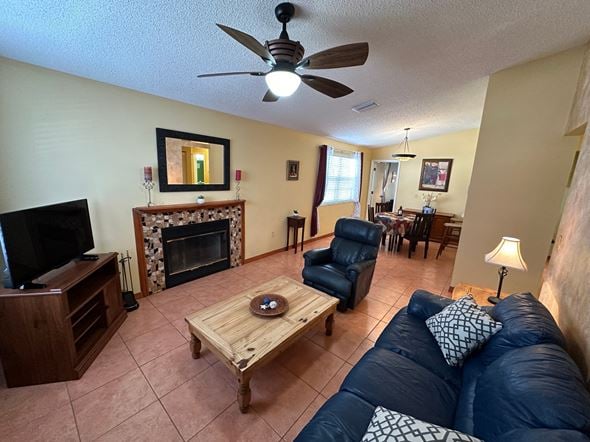 3840 59th Avenue West, Bradenton, FL, 34210
