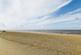Bankside, Heacham, King's Lynn photo 2