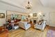Middle Avenue, Farnham, Surrey, GU9 photo 4
