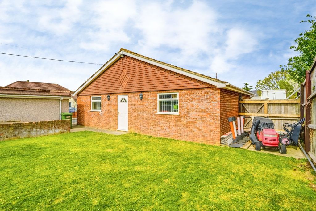 Additional image 25 of 5 bed detached house for saleBrentfield Road, Dartford DA1