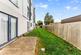 Additional image 12 of Cairns Avenue, London