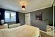 Additional image 27 of Greenside Crescent, Waterloo, Huddersfield, HD5 8QJ