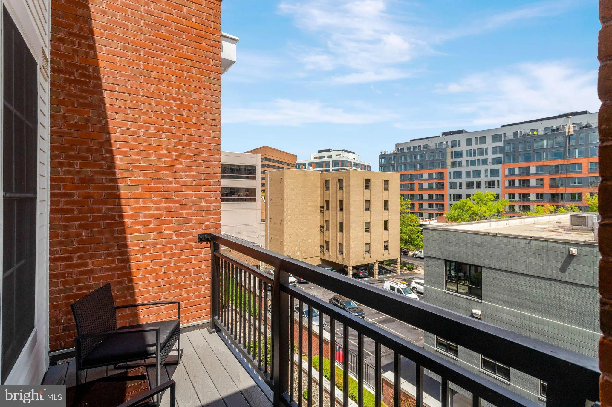 Additional image 60 of 1023 N Royal Street Unit 312, Alexandria, VA 22314