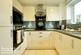 Primett Road, Stevenage photo 2