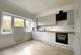 Queens Quarters, Mitcham photo 4