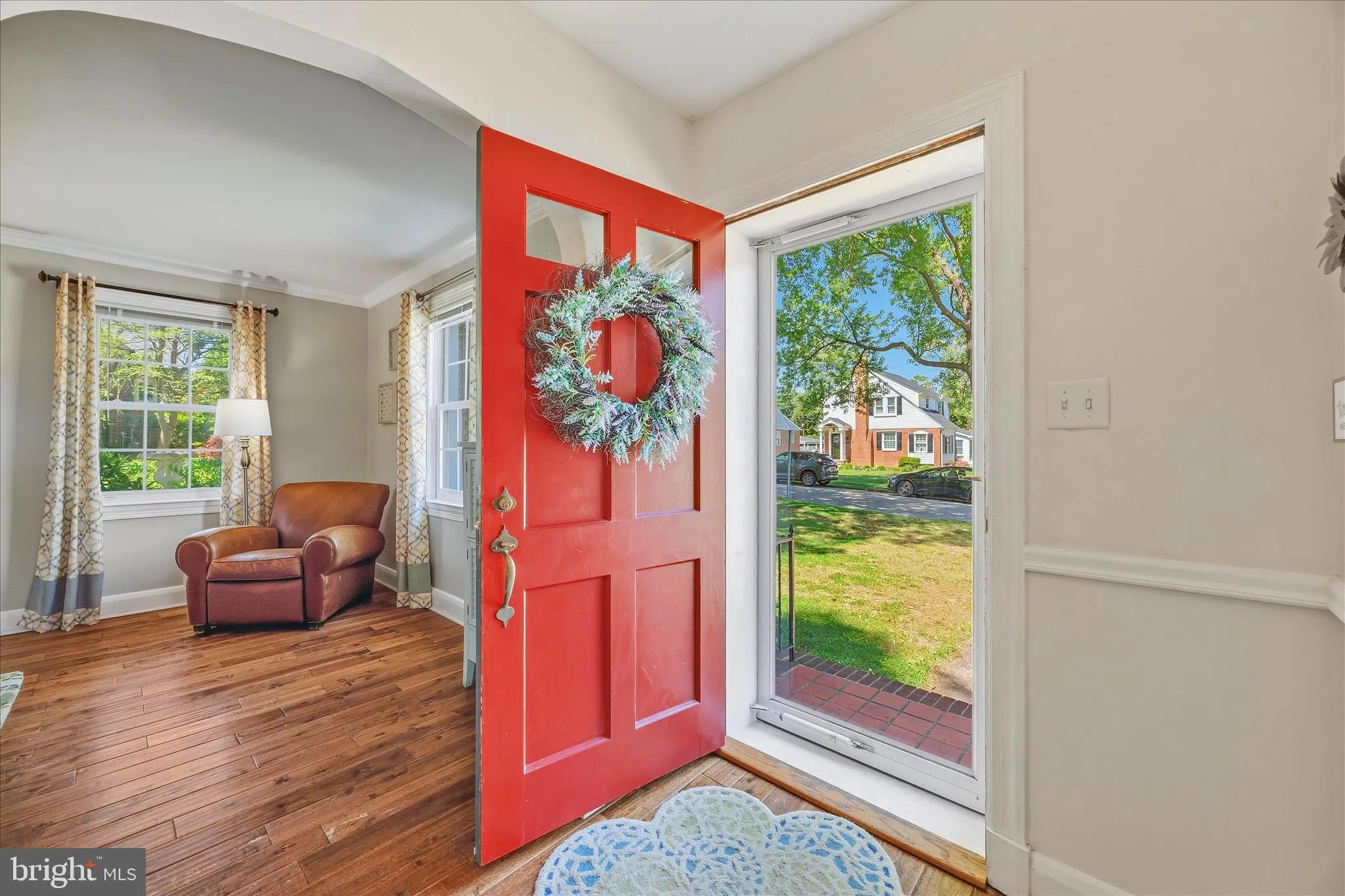 Additional image 52 of 503 Forest View Road, Linthicum Heights, MD 21090