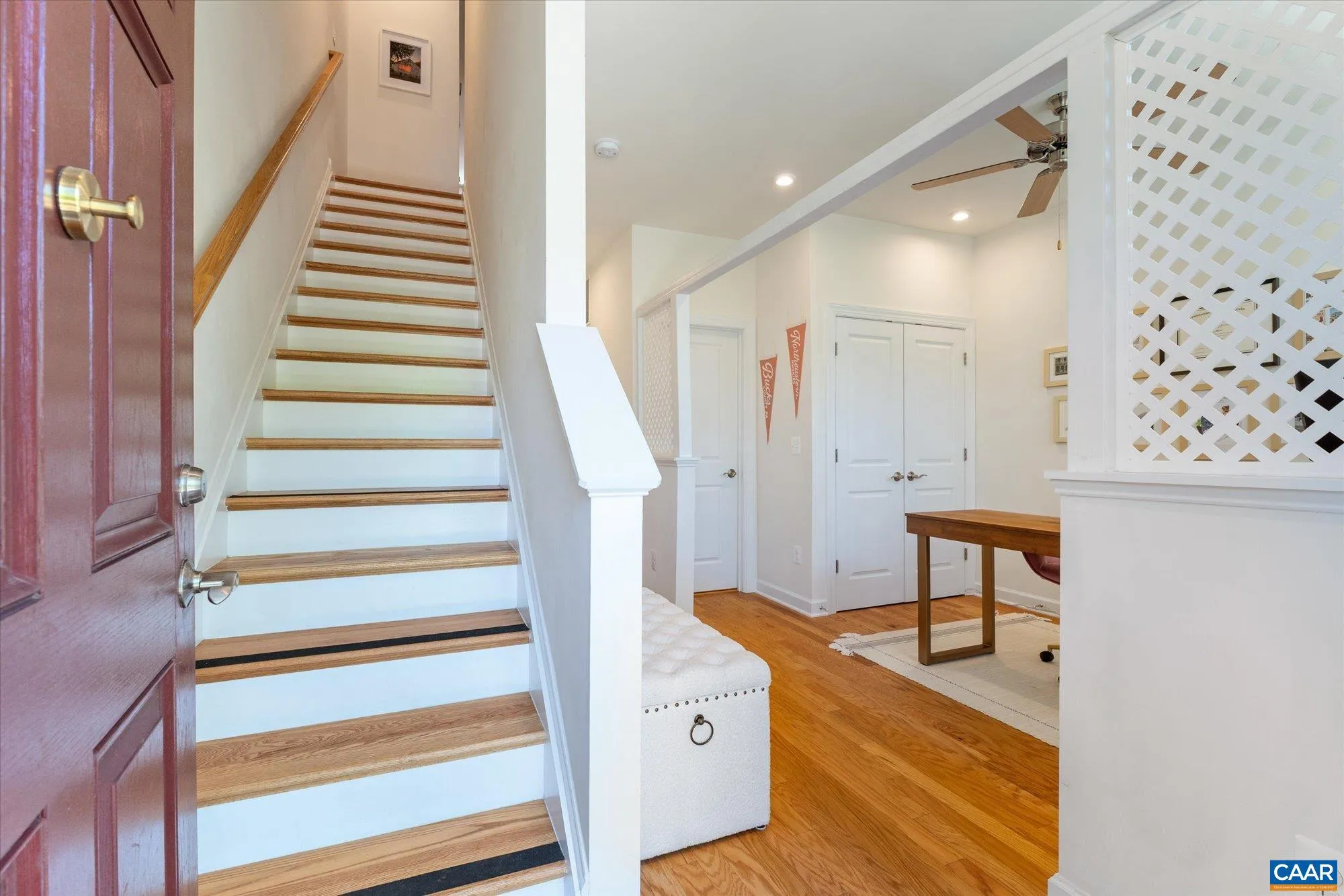 Additional image 51 of 1020 Old Trail Dr, Crozet, VA 22932