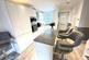 Anderson Drive, Ashford TW15 photo 5