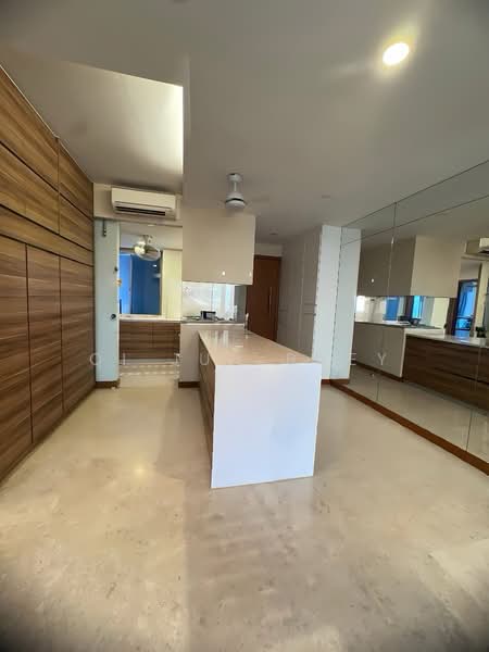772 Bedok Reservoir Road photo 2