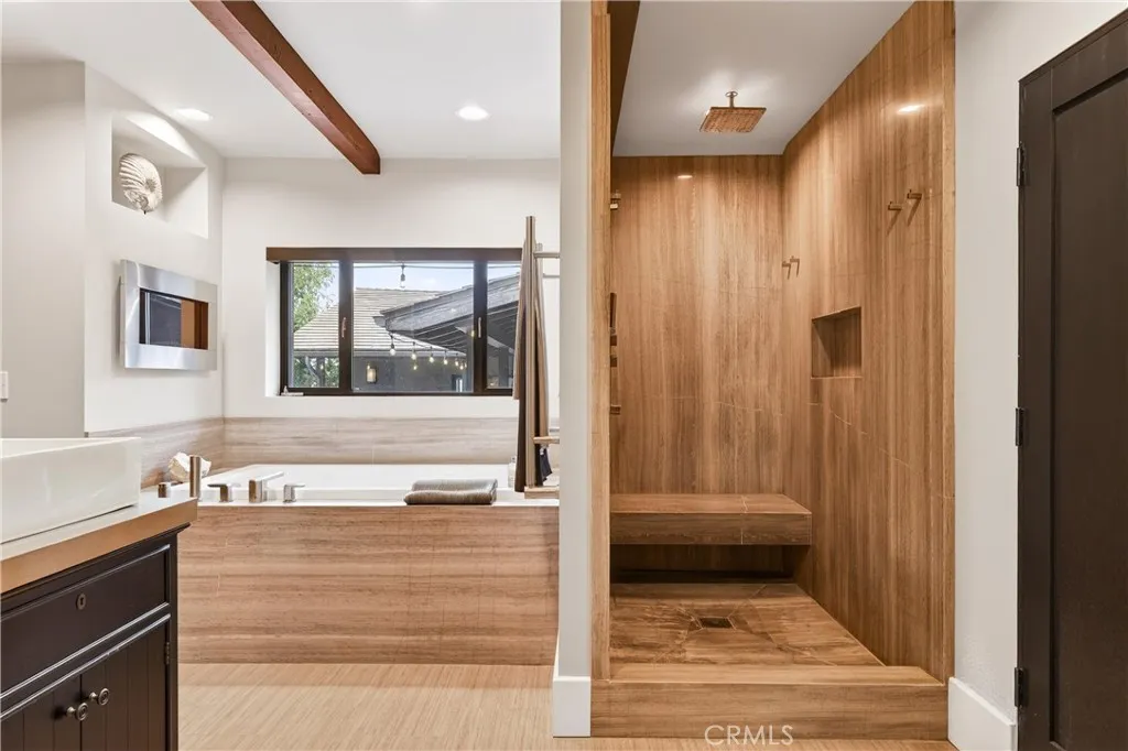 Additional image 54 of 506 Dorothea Rd, La Habra Heights, CA 90631