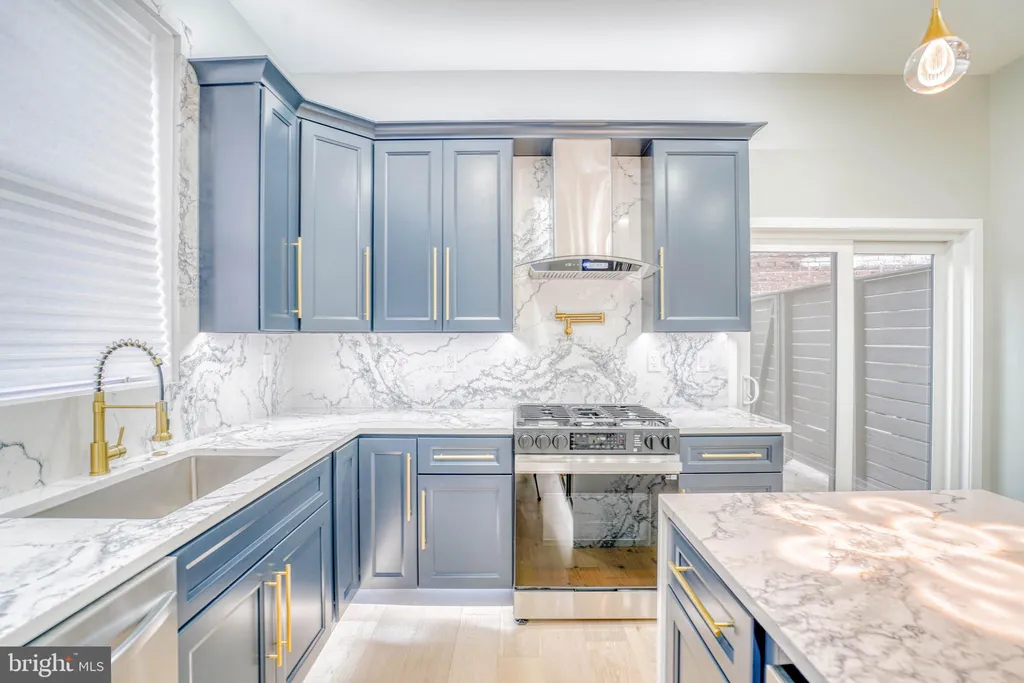 Additional image 14 of 1235 S 26th Street, Philadelphia, PA 19146