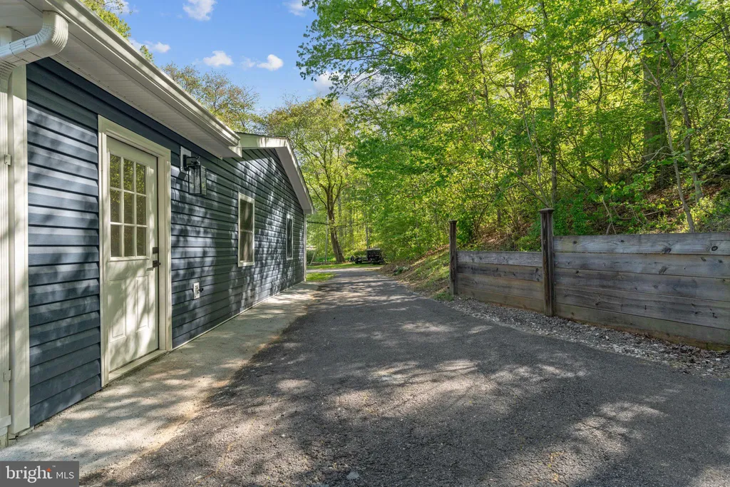 Additional image 14 of 850 Oak Park Road, Madison, VA 22727
