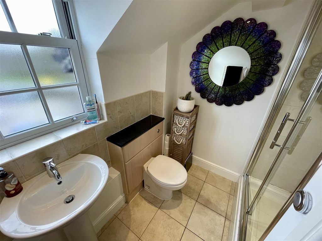 Additional image 11 of 2 bed flat for saleNorthumberland Street, Darlington DL3