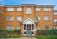 Westbury Road, Walthamstow, E17