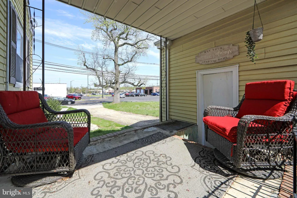 Additional image 32 of 332 S Fellowship Road, Maple Shade, NJ 08052