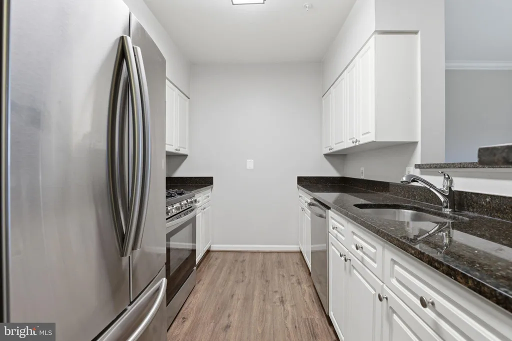 Additional image 7 of 2204 Westcourt Lane Unit 317, Herndon, VA 20170
