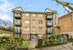 Additional image 6 of Gallagher Court, 49 Winders Road, London