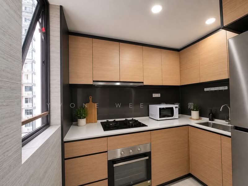 8 Hillview Rise photo 2