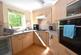 Ashingdon Road, Rochford photo 2