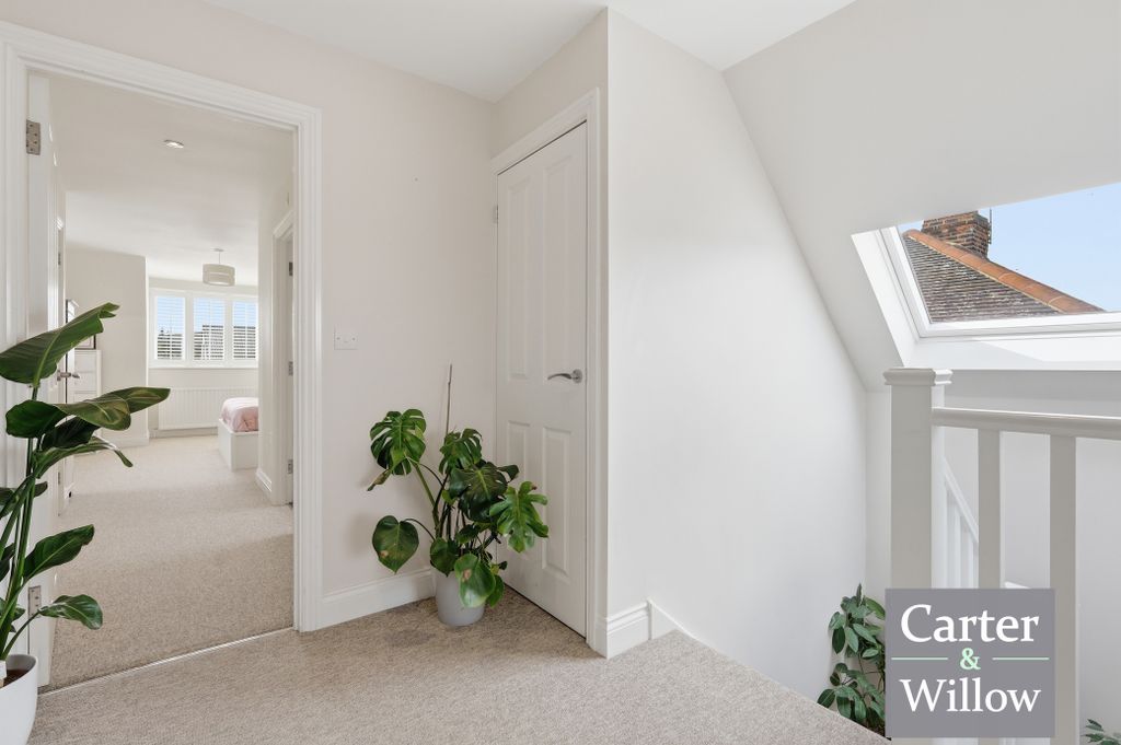 Additional image 15 of 3 bed detached house for saleCadiz Road, Dagenham RM10