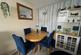 Prestatyn Close, Stevenage photo 3