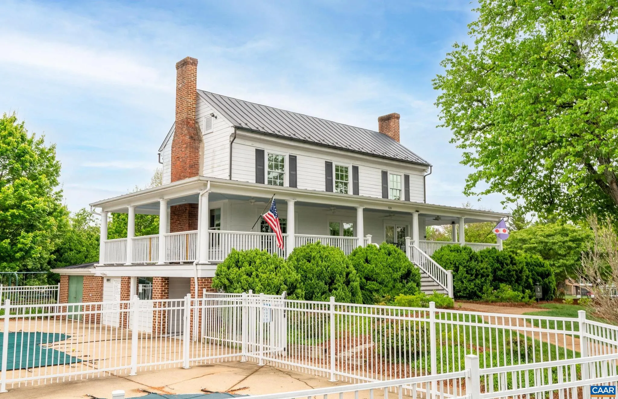 Additional image 84 of 989 Clearfields Ln, Crozet, VA 22932