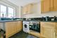 Prestatyn Close, Stevenage photo 2