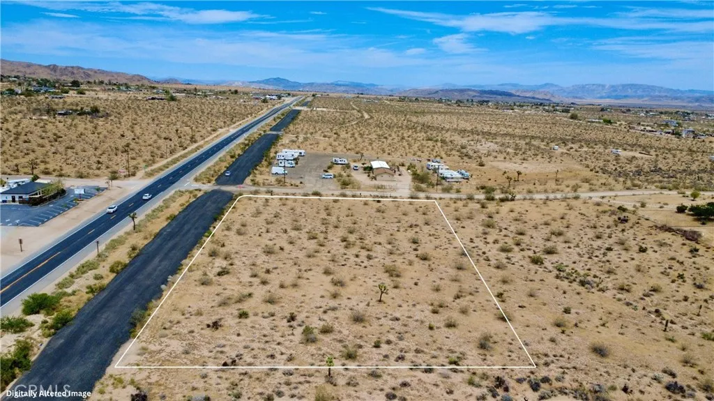 811 Ca-247, Yucca Valley, CA 92285 photo 5
