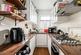 Additional image 5 of Windermere Road, Northfields, Ealing, W5