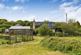 Additional image 38 of Helstone, Camelford
