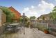 Additional image 13 of Matilda Way, Devizes, SN10