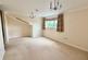 Additional image 2 of 34 Radbrook House, Stanhill Road, Shrewsbury, SY3 6AL