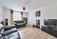 Additional image 3 of Sandleaze, Worton, Devizes