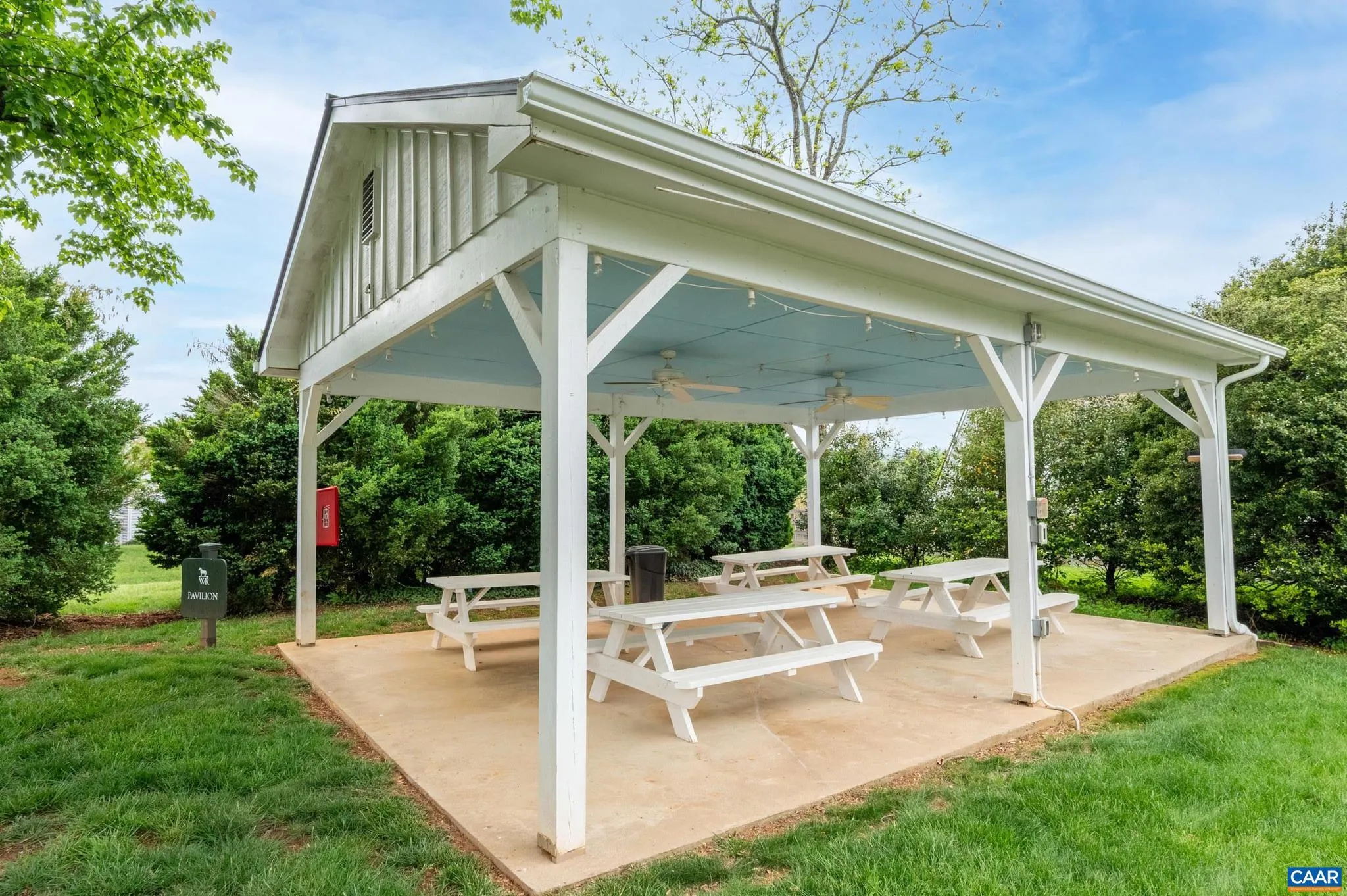 Additional image 83 of 989 Clearfields Ln, Crozet, VA 22932