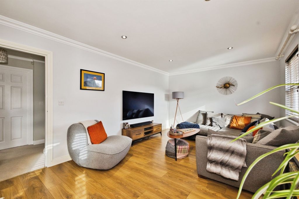 Additional image 13 of 5 bed detached house for saleOak Drive, Crewkerne TA18