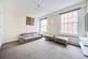 Apsley House,  St Johns Wood,  NW8 photo 5