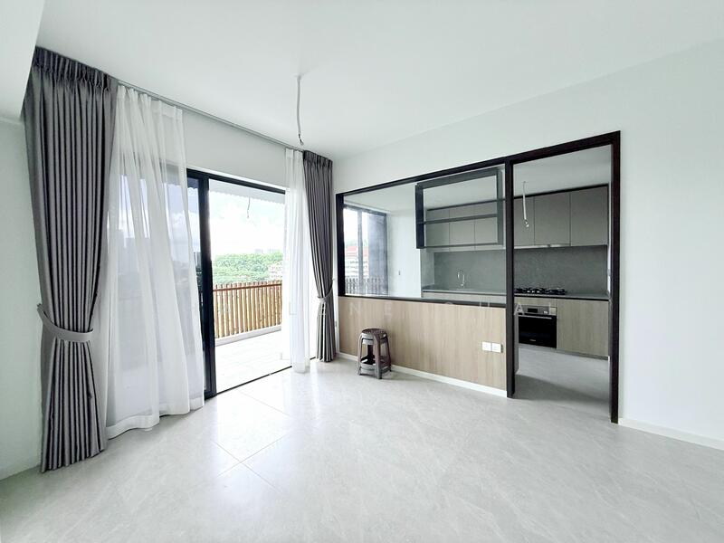10 Brookvale Drive photo 2