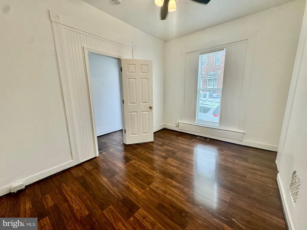 Additional image 7 of 6 Wheeler Avenue, Baltimore, MD 21223