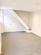 Additional image 10 of Bridge Road, Ickford, HP18