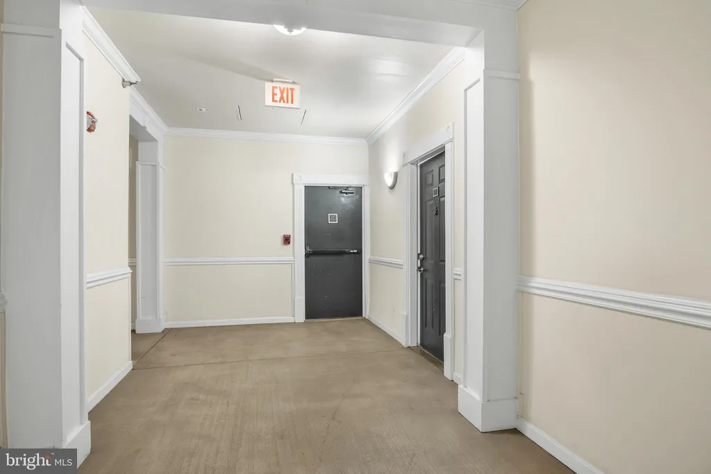 Additional image 22 of 4850 Eisenhower Avenue Unit 407, Alexandria, VA 22304