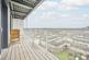 Gateway Apartments, Walthamstow Central, Walthamstow, London, E17 photo 3