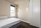 Hazelwood Road, London, E17 photo 3