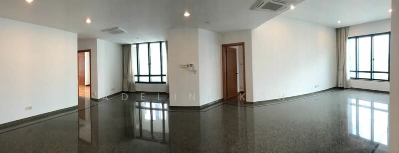 361 Bukit Timah Road photo 5