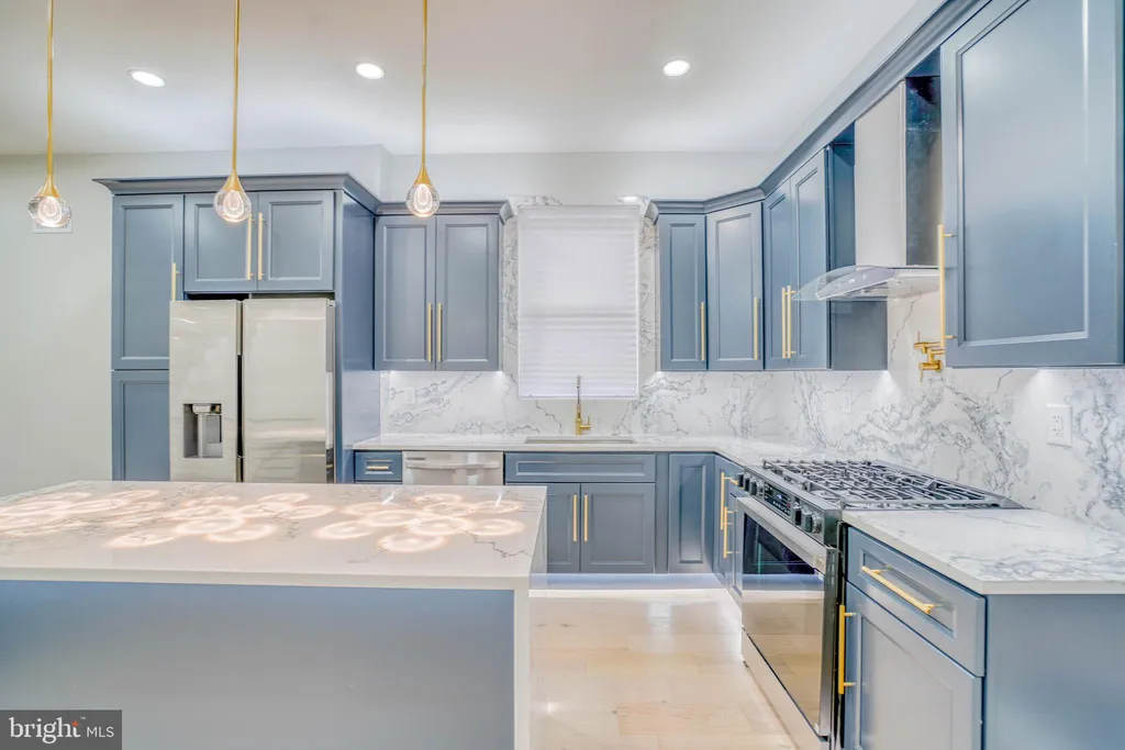 Additional image 12 of 1235 S 26th Street, Philadelphia, PA 19146