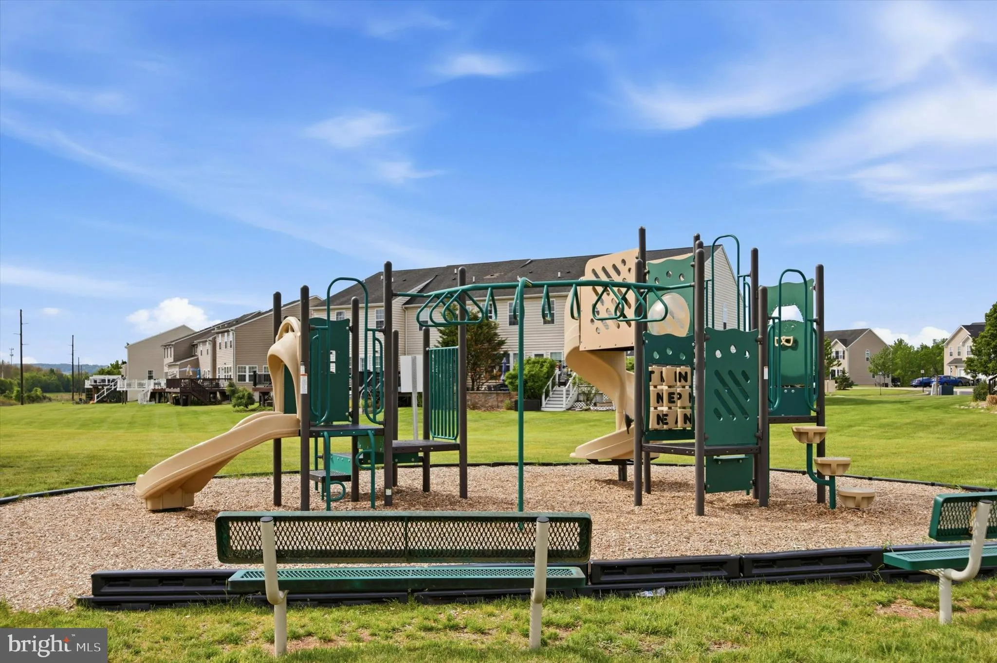 Additional image 63 of 130 Fawn Drive, Gilbertsville, PA 19525