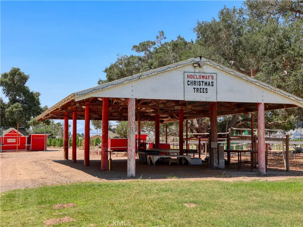 584 S Oakglen, Nipomo, CA 93444