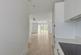 Seymour Drive, Tunbridge Wells, TN2 photo 5